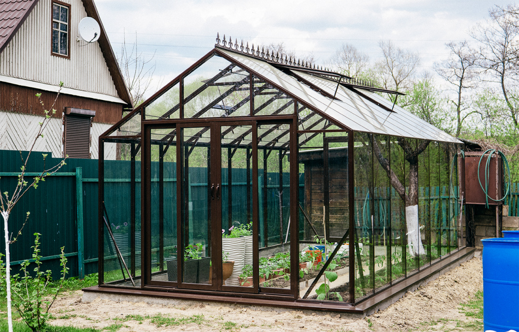 Bionika_english_teplisa_glass-house.ru.jpg