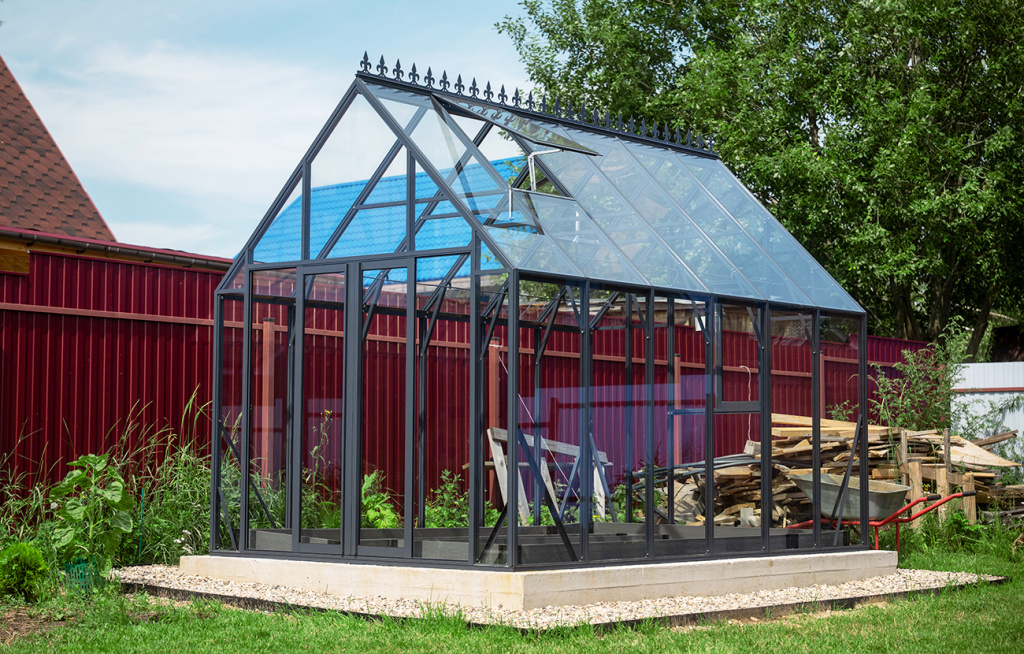 Bionika_2.5_english_teplisa_glass-house.ru.jpg