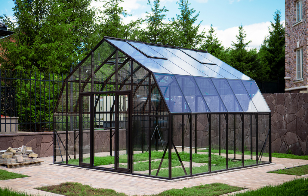 Cristalika_grand_english_teplisa_glass-house.ru.jpg