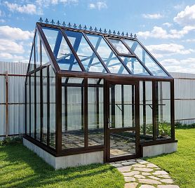 АСТЕРА Мини