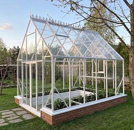 ЭСТРЕЛЛА 3500